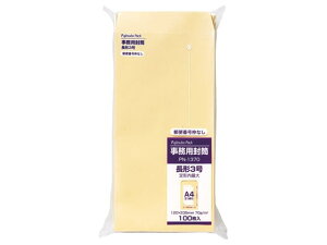 �N���t�g���� ��3 �g�Ȃ� 70g�^m2 100�� �}���A�C PN-1370