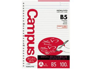 [Y[t(炳珑)B5 26 Ar7mm 100 RN m-836A