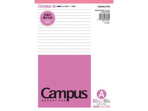 |[g Ar ʉr B5  80 RN -10A