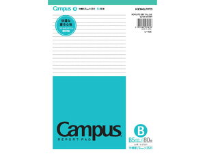 |[g Br r B5  80 RN -10B