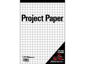 vWFNgy[p[ B5 10mm ILi PPB50S