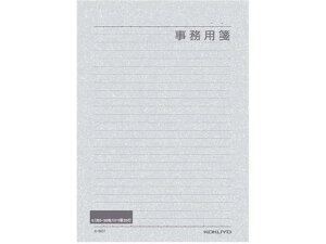 p Z~B5 RN q-501