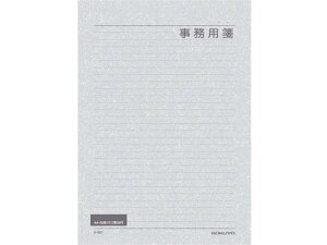 p A4 RN q-521
