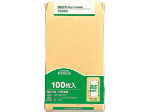 pNtg p8 85g^m2 100 }AC PK-188