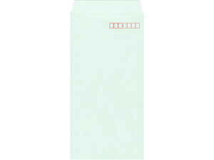 3J[Ntg~Y 100 C N3S-408