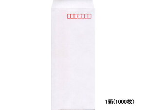 4J[NtgXJC 1000 C N4S-402