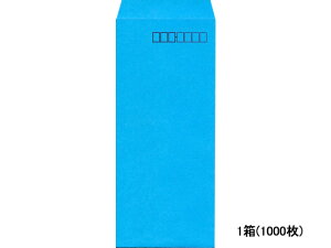 4J[Ntgu[ 1000 C N4S-407