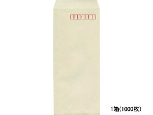 4J[NtgVo[ 1000 C N4S-411