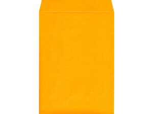 p2J[Ntg IW 100 C K2S-424