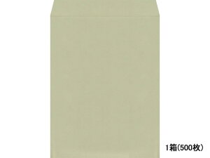 p3J[NtgO[ 500 C K3S-425