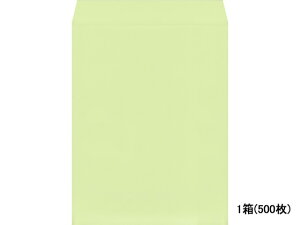 p3J[NtgEOCX 500 C K3S-429