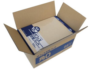 Ntg p0 85g^m2 500 coH K85-K0