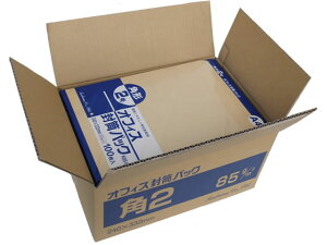 Ntg p2 85g^m2 500 coH K85-K2