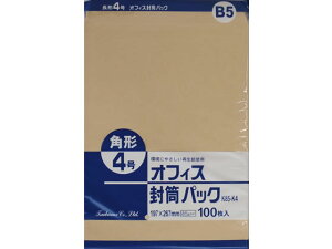 Ntg p4 85g^m2 100 coH K85-K4