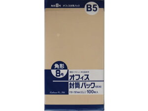 Ntg p8 85g^m2 100 coH K85-K8