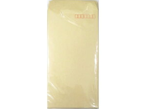 Ntg 3 50g^m2 100 aH t-603