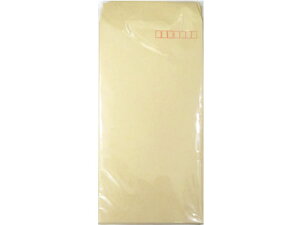 Ntg 3 50g^m2 1000 aH t-603