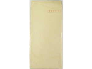 Ntg 3 70g^m2 100 aH t-604