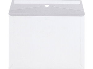 rWlXA4 25 }AC Rz-tA4