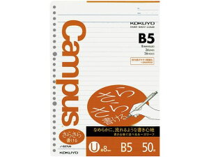 [Y[t(炳珑)B5 26 Ur8mm 50 RN m-837UN