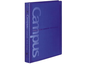 �L�����p�X �o�C���_�[�m�[�g(���C�h)B5�^�e 26�� ����10���t �� �R�N�� ��-633B