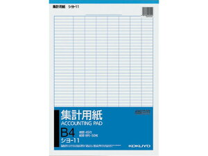 Wvp B4c^ c8×45s 50 RN V-11