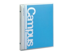 LpX oC_[m[g(~h)B5^e 26 20t  RN -372B