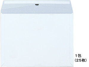 rWlXB4 25 }AC Rz-tB4