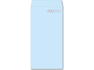 �e�[�v�t���J���[���� ��3 �t���b�V���g�[�� �u���[ 100�� �C�������� N3S527F