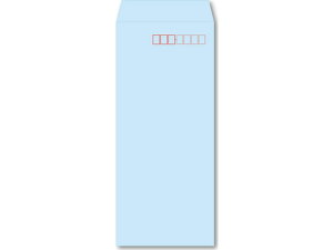 �e�[�v�t���J���[���� ��4 �t���b�V���g�[�� �u���[ 100�� �C�������� N4S527F