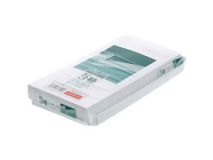 zCg e[vt 3 100 t 832