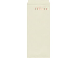 tbVg[ 4 O[ 100 C N4S525