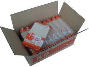 e[vtNtg p8 100 coH K70-K8T