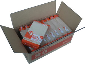 e[vtNtg p8 1000 coH K70-K8T