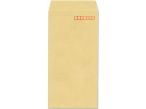 ΉNtg 3 [100] n[g XQ302