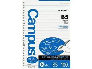 [Y[t(炳珑)B5 26 Br6mm 100 RN m-836B