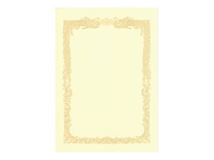 OA܏p N[B5 10 ^J 10-1058