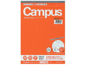 LpX |[g(hbgr)B5 Ar RN -50AT