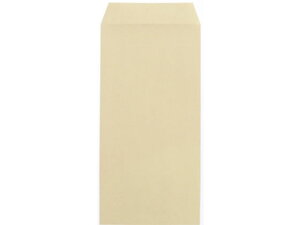 6 e[vt Ntg100 n[g XQP610