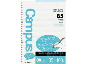 [Y[t(炳珑)B5 26 Cr5mm 100 RN m-836C