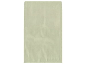 {bNXp2^J[Ntg ngRiV O[ 100 C BK2-465N