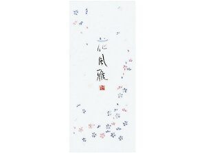 ^ ԕ ʐcr5s50 RN q-110N
