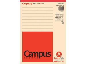 Đ|[g A4ʉr 50 RN -E110A