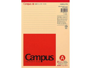 Đ|[g B5ʉr 50 RN -E50A