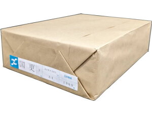 甼 X A4 1000 { NjUA43K1000