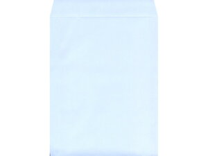 �p3�t���b�V���g�[������ �A�N�A 100�� �C�������� K3S-555