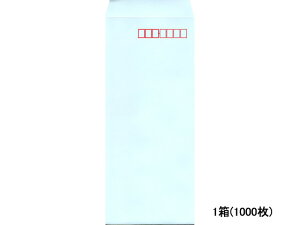 4tbVg[ u[ 1000 C N4S-527