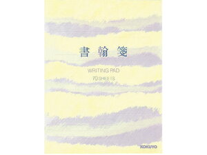  F r21s ㎿70 10 RN q-75