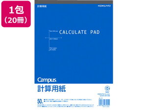 m[g vZp B5 ㎿  50 20 RN -11