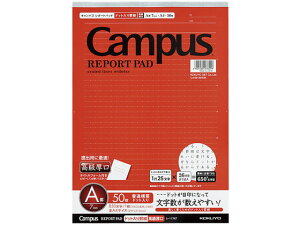 |-gpbh hbgAr A4  50 10 RN -117AT